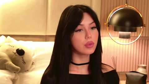 leya_foxhall @ stripchat on 20251117