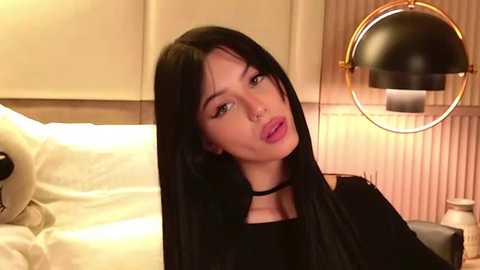 leya_foxhall @ stripchat on 20251117