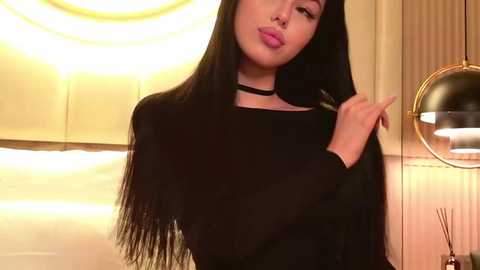 leya_foxhall @ stripchat on 20251117