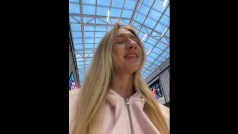 lia__love @ stripchat on 20251117