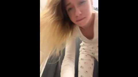 lia__love @ stripchat on 20251117