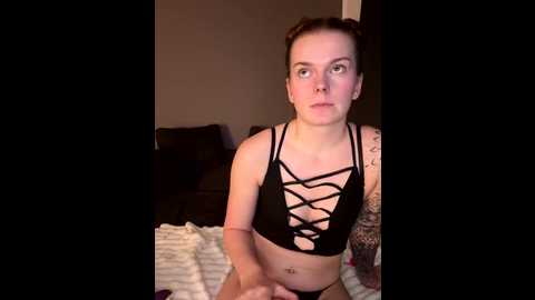 lisafreierxx @ stripchat on 20251117