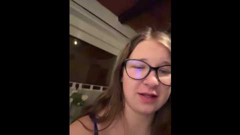 littlechaosqueen @ stripchat on 20251117