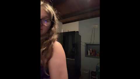 littlechaosqueen @ stripchat on 20251117