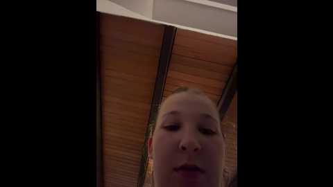 littlechaosqueen @ stripchat on 20251117