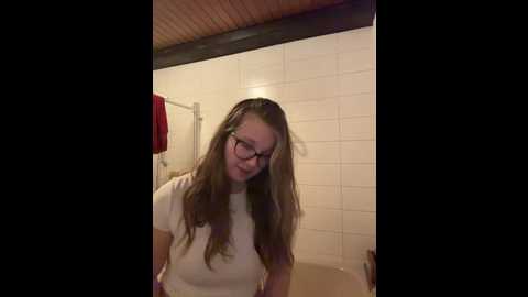 littlechaosqueen @ stripchat on 20251117