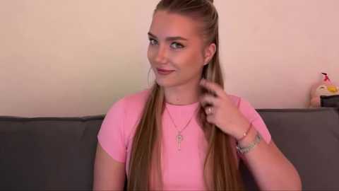 lourastalter @ stripchat on 20251117