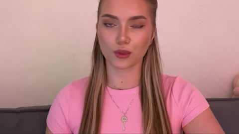 lourastalter @ stripchat on 20251117