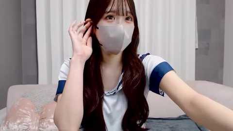 love_mirei_love @ stripchat on 20251117