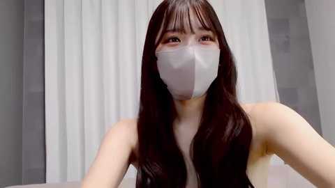 love_mirei_love @ stripchat on 20251117