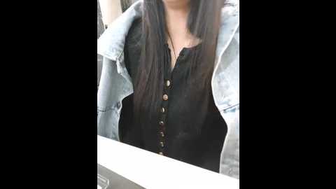 love_public @ stripchat on 20251117