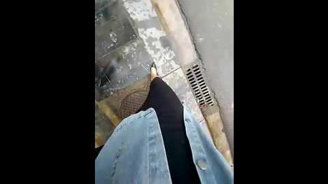 love_public @ stripchat on 20251117