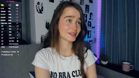 lovelyalivia @ stripchat on 20251117