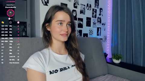 lovelyalivia @ stripchat on 20251117