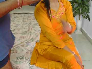 lovelyy_couple @ stripchat on 20251117