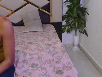 lovelyy_couple @ stripchat on 20251117