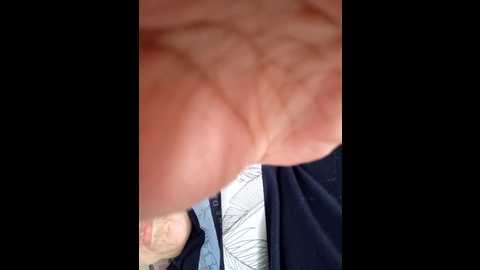 mahsime @ stripchat on 20251117