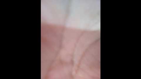 mahsime @ stripchat on 20251117