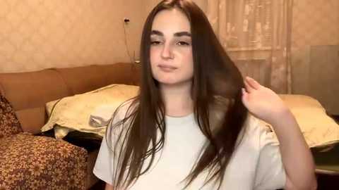 mandybryson @ stripchat on 20251117