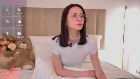 martabrent @ stripchat on 20251117