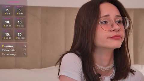 martabrent @ stripchat on 20251117