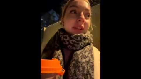 melissa_grr @ stripchat on 20251117