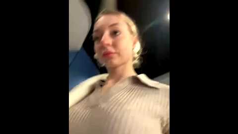 melissa_grr @ stripchat on 20251117