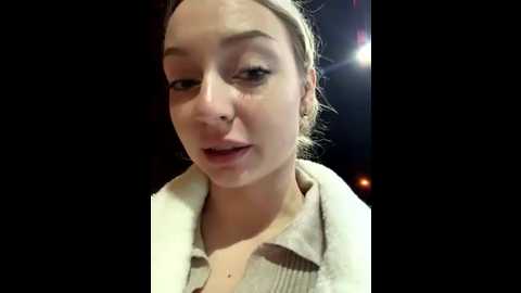 melissa_grr @ stripchat on 20251117