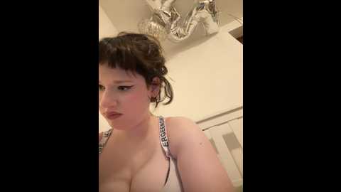 melissa_kiss @ stripchat on 20251117