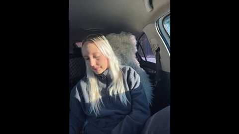 merlindave @ stripchat on 20251117