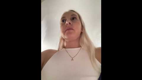 merlindave @ stripchat on 20251117