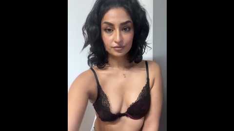 mia_spicyy @ stripchat on 20251117