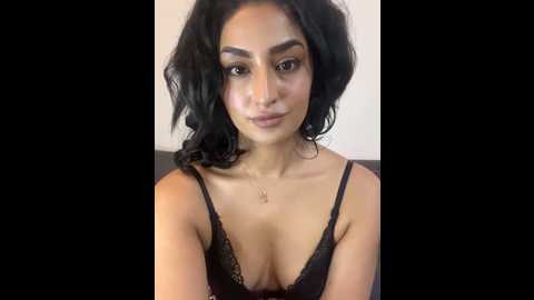 mia_spicyy @ stripchat on 20251117