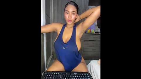 mia_sweet80 @ stripchat on 20251117