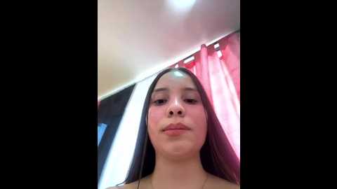 miajacksonn @ stripchat on 20251117