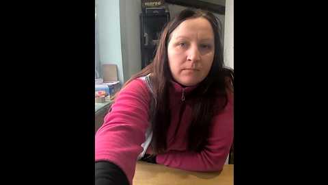 milla_23 @ stripchat on 20251117