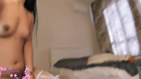 mimicherryy @ stripchat on 20251117