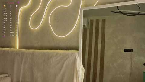 minamancilla @ stripchat on 20251117