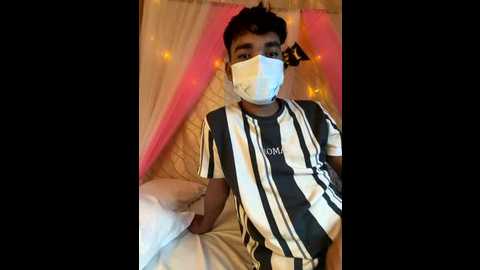 miss_anjali_m @ stripchat on 20251117