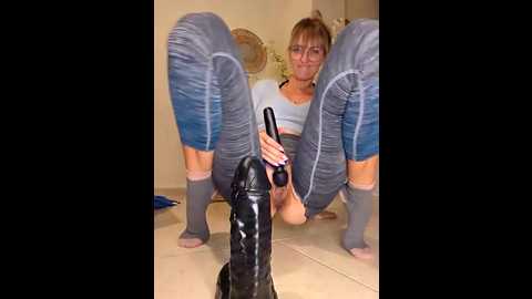 missmialicious @ stripchat on 20251117