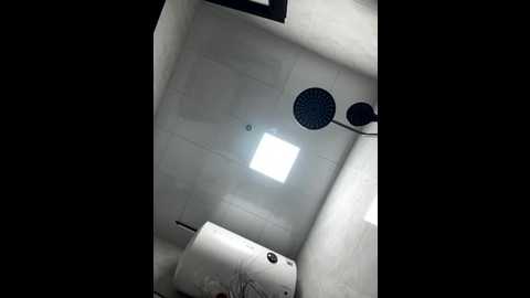 mm75668 @ stripchat on 20251117