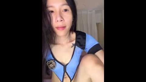 mmo66 @ stripchat on 20251117