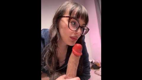 mona_peaches @ stripchat on 20251117