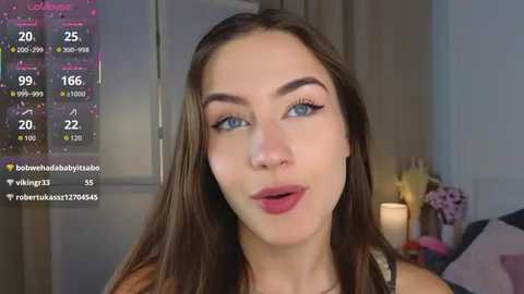 moonlight1sonata1 @ stripchat on 20251117