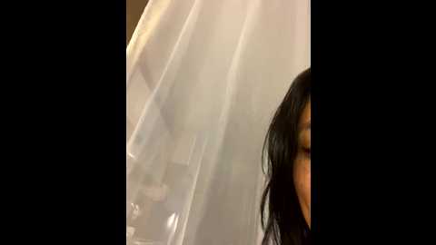 nahomy_cute1 @ stripchat on 20251117