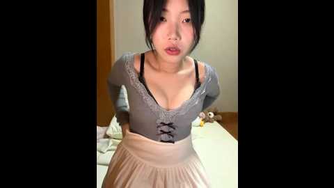 nami_op @ stripchat on 20251117