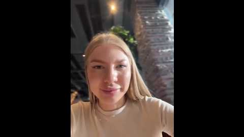 newlale @ stripchat on 20251117