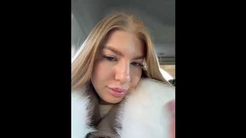 newlale @ stripchat on 20251117