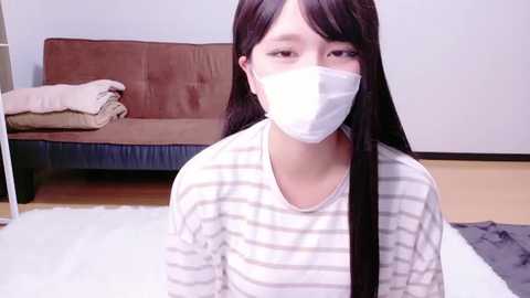 noa_chan_o0 @ stripchat on 20251117