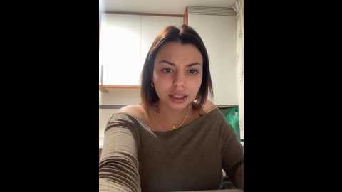 noeliagglow @ stripchat on 20251117